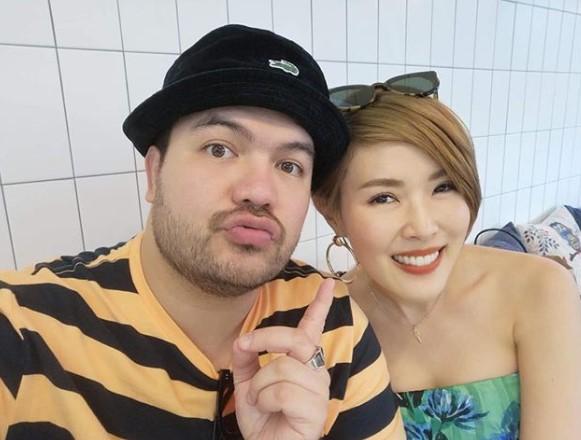 โอ๊ต กิ้น