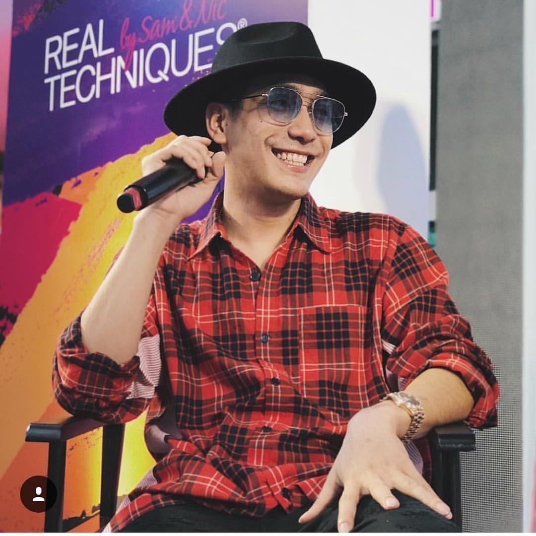 โต้ง ทูพี