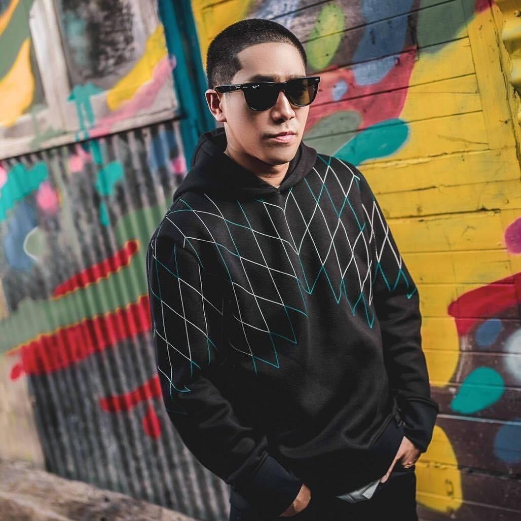 โต้ง ทูพี