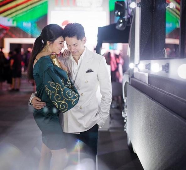 ศรีริต้า กรณ์ 