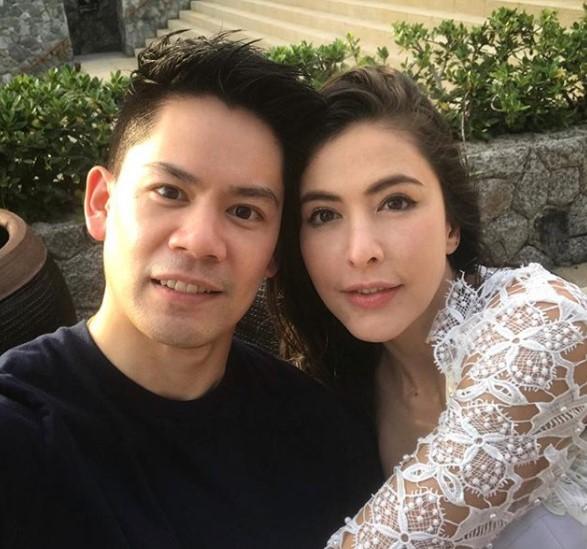 ศรีริต้า กรณ์ 