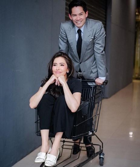 ศรีริต้า กรณ์ 