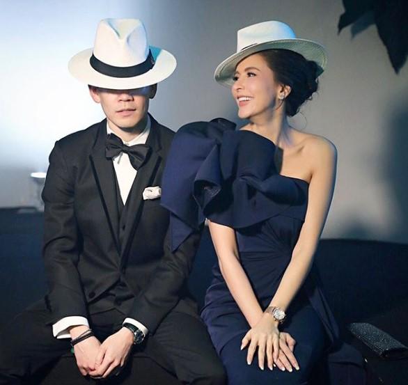 ศรีริต้า กรณ์ 