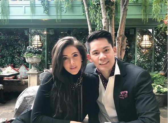 ศรีริต้า กรณ์ 