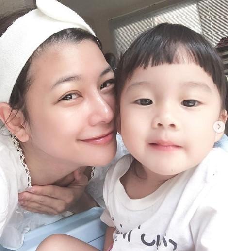 กุ๊บกิ๊บ เป่าเปา 