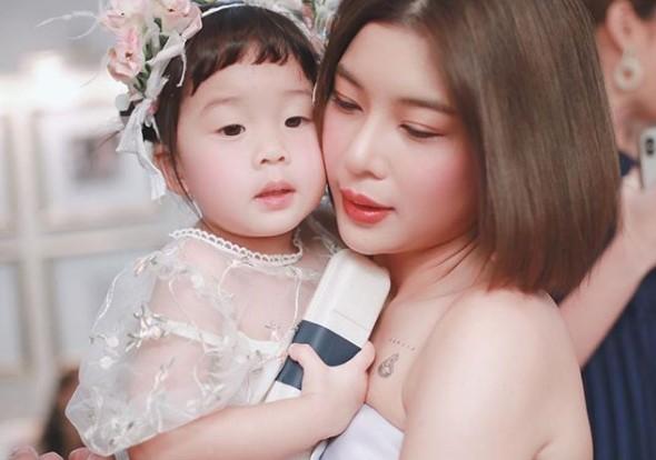 กุ๊บกิ๊บ เป่าเปา 