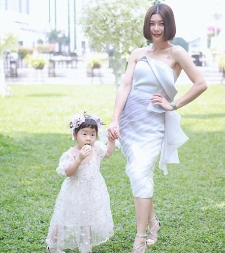 กุ๊บกิ๊บ เป่าเปา 