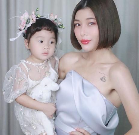กุ๊บกิ๊บ เป่าเปา 
