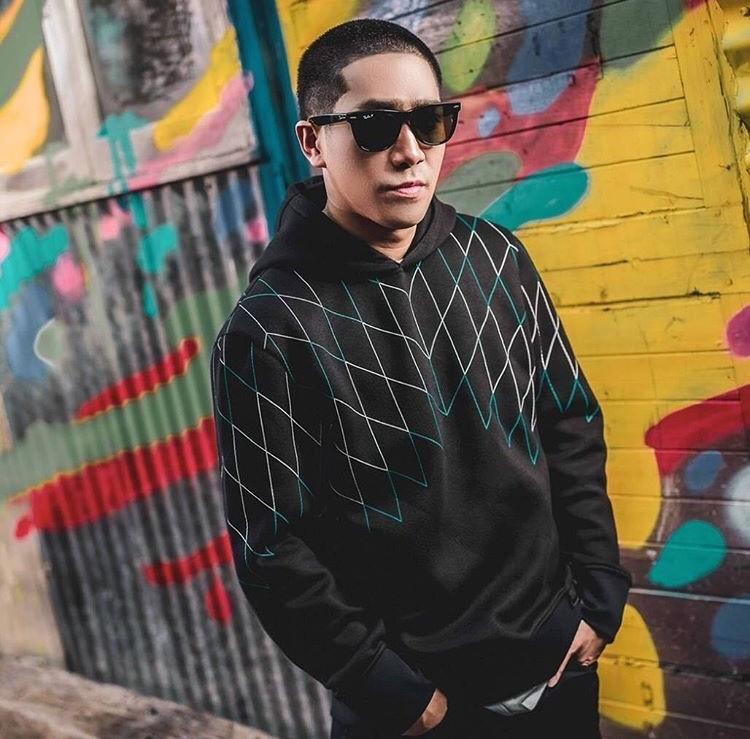 โต้ง ทูพี