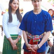 ณเดชน์ ญาญ่า