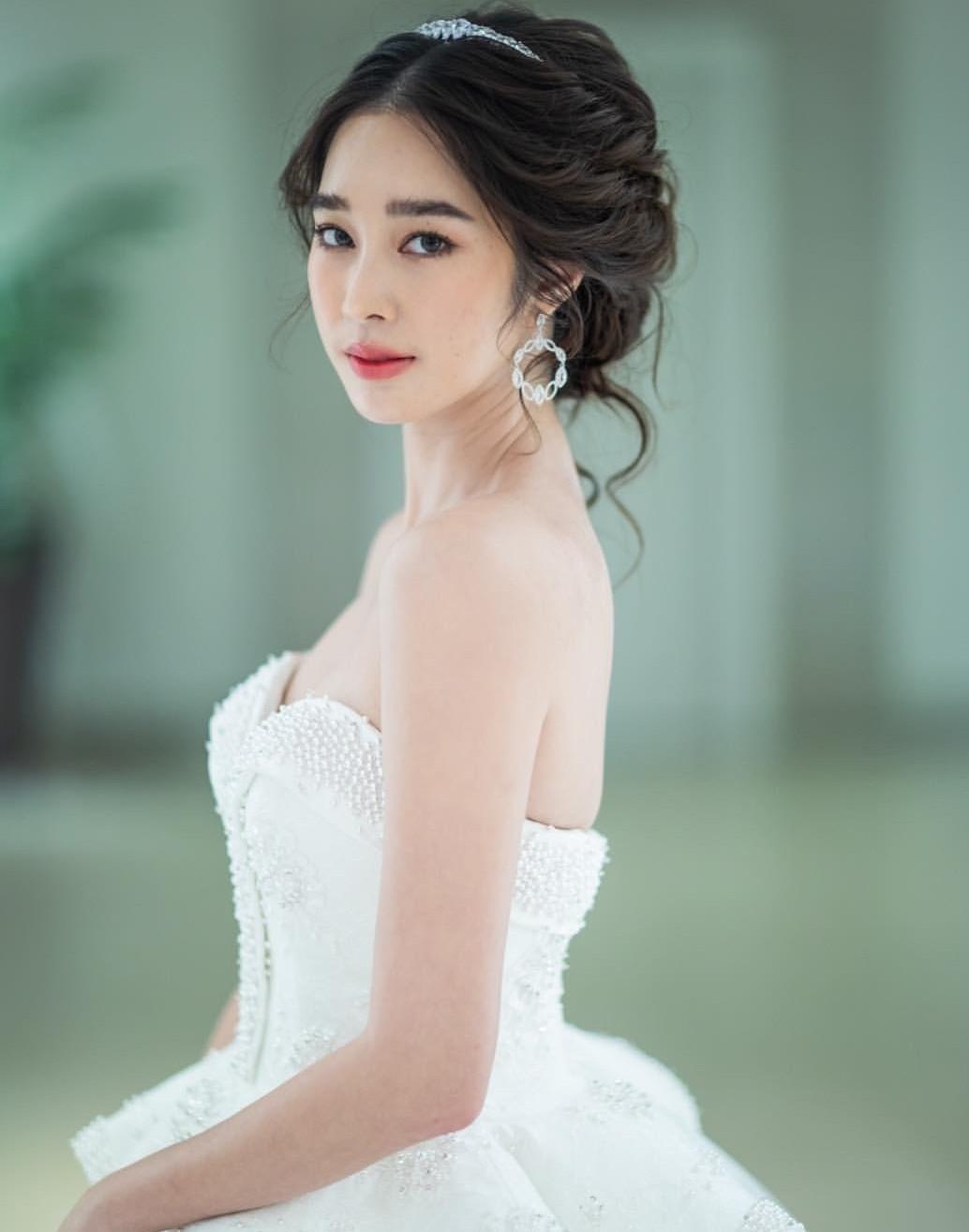 ฐิสา วริฏฐิสา