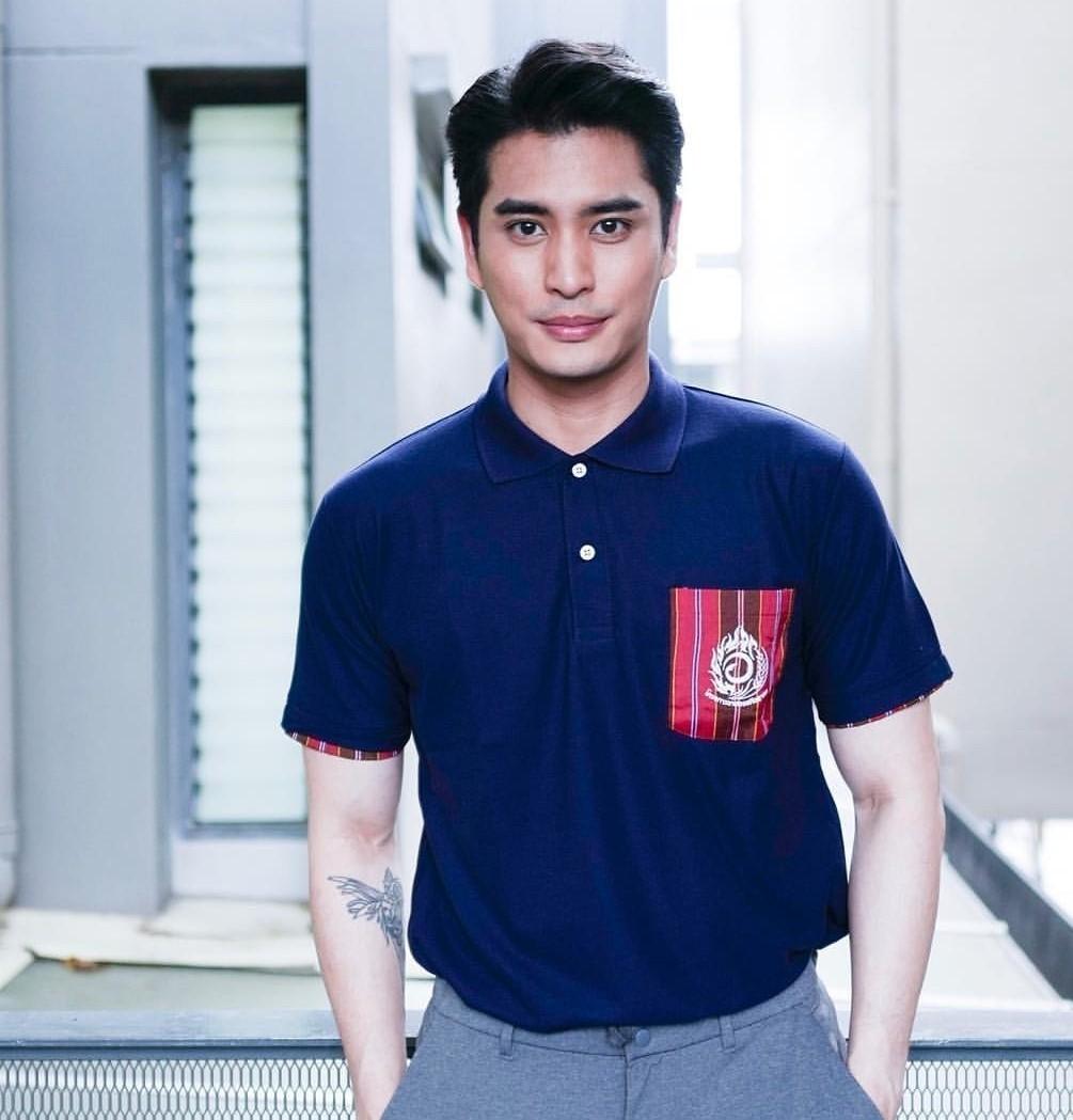 ปั้นจั่น ปรมะ