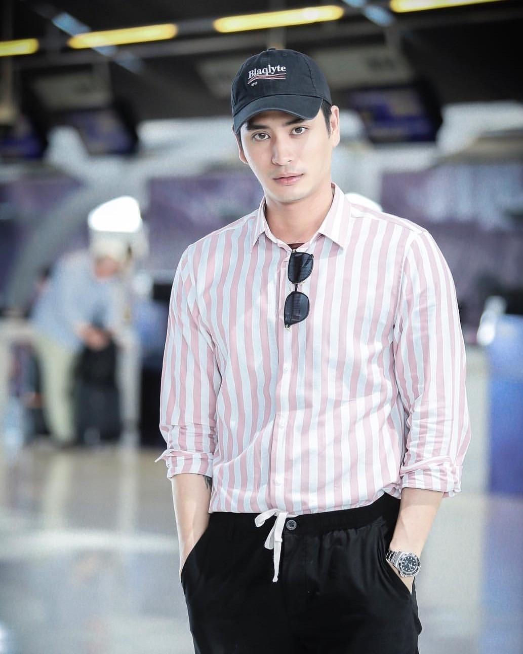 ปั้นจั่น ปรมะ