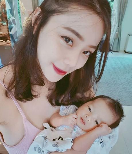 นิวเคลียร์ ไทก้า