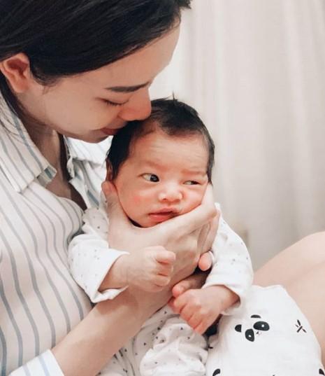 นิวเคลียร์ ไทก้า