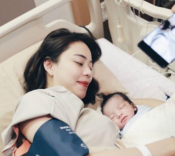 นิวเคลียร์ ไทก้า