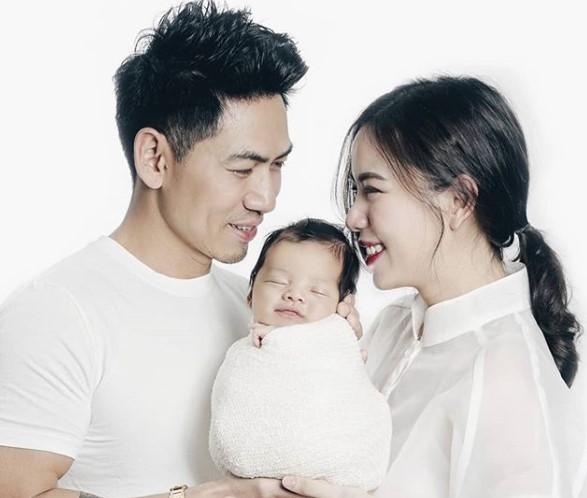 นิวเคลียร์ ไทก้า เพชรจ้า 