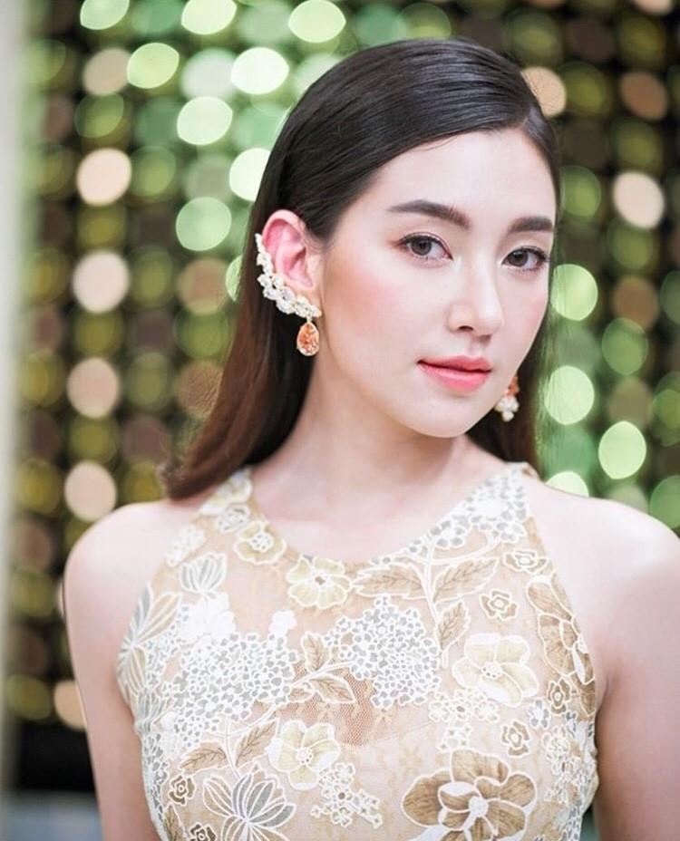 เบลล่า ราณี