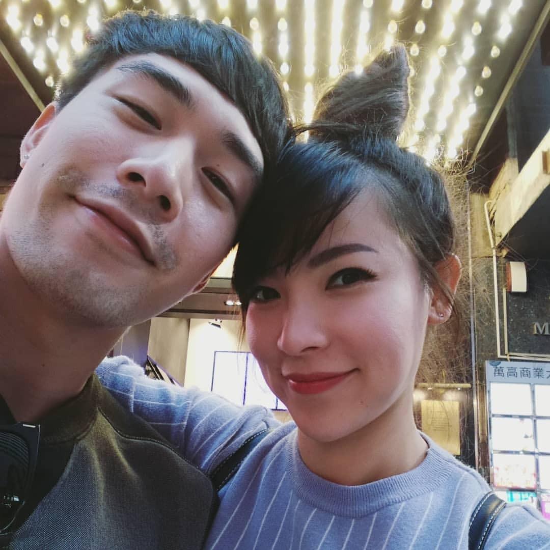 ดีเจต้นหอม