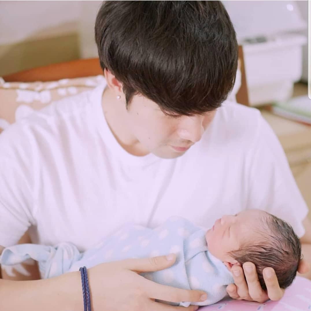 ซัน ประชากร น้องปกป้อง