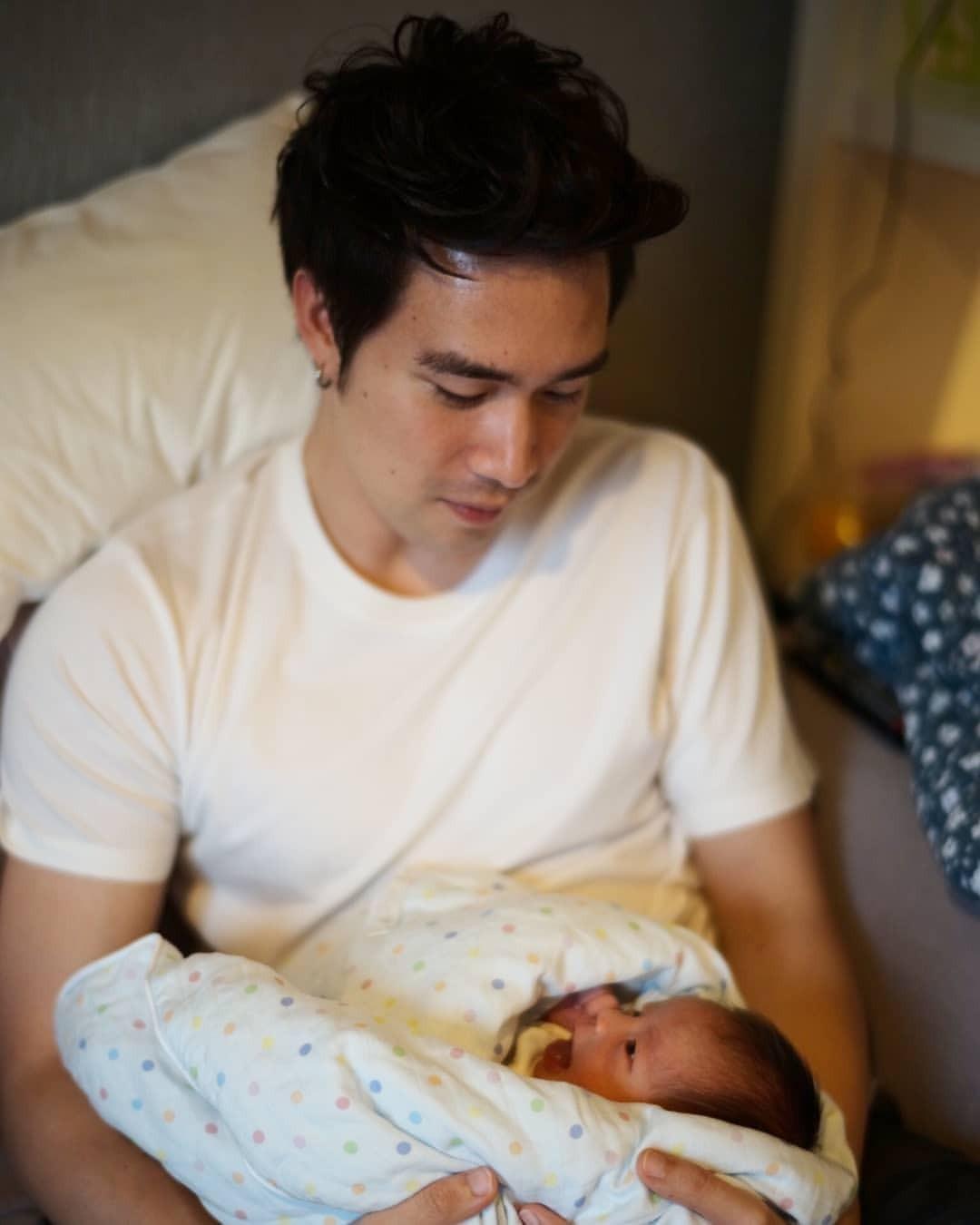 ซัน ประชากร น้องปกป้อง