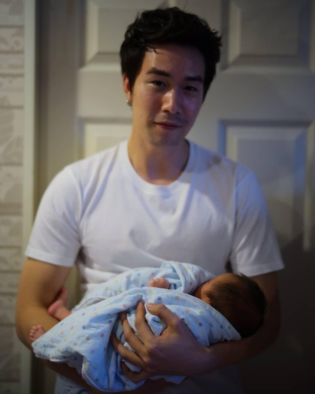 ซัน ประชากร น้องปกป้อง