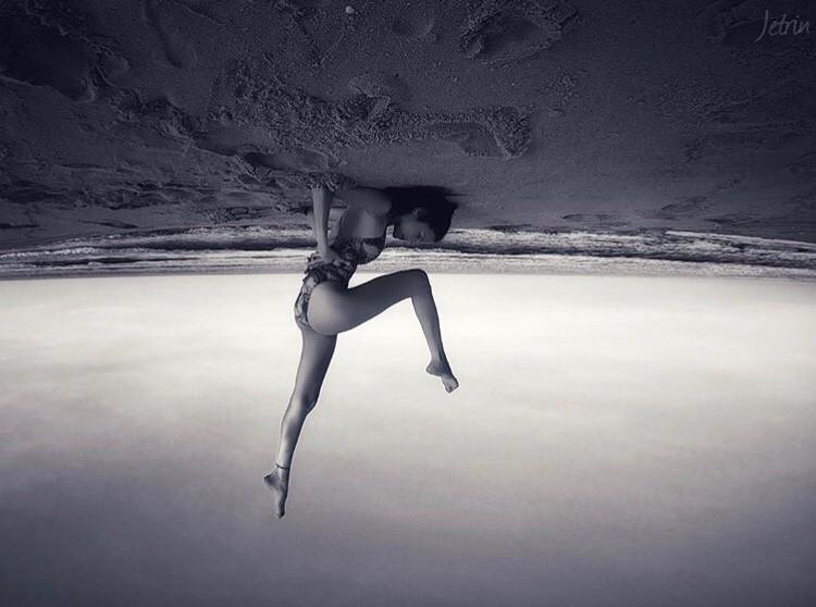 ปิ่น เก็จมณี