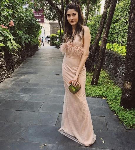 มาร์กี้ 