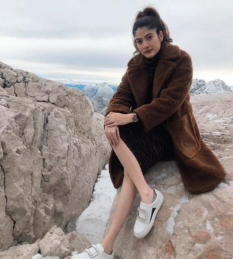 มาร์กี้ 