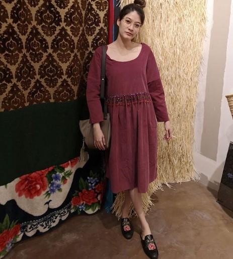 มาร์กี้ 