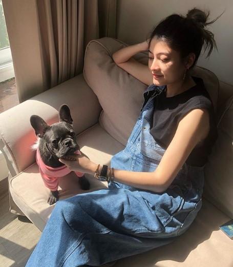 มาร์กี้ 