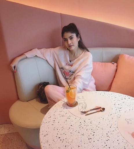 มาร์กี้ 