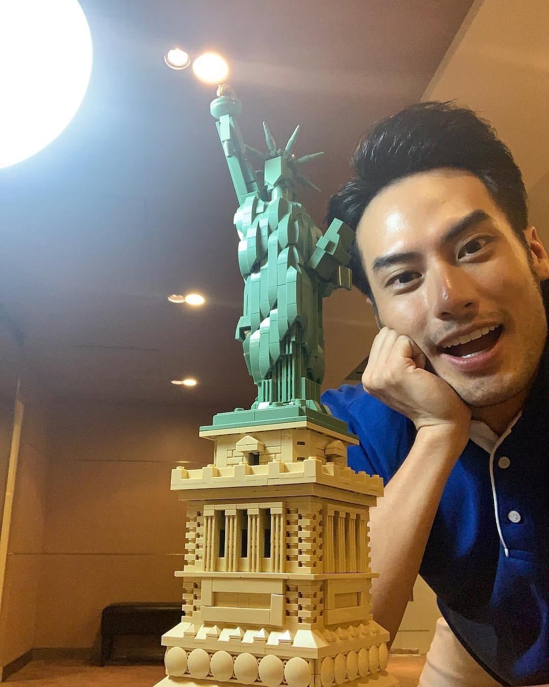 บอย ปกรณ์