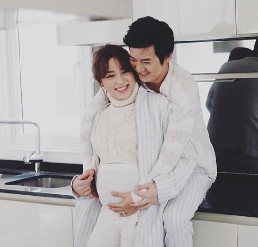 เชน เจมส์ 