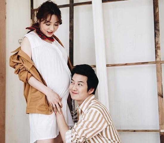 เชน เจมส์ 