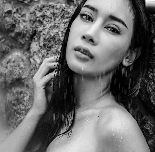 น้ำเพชร 