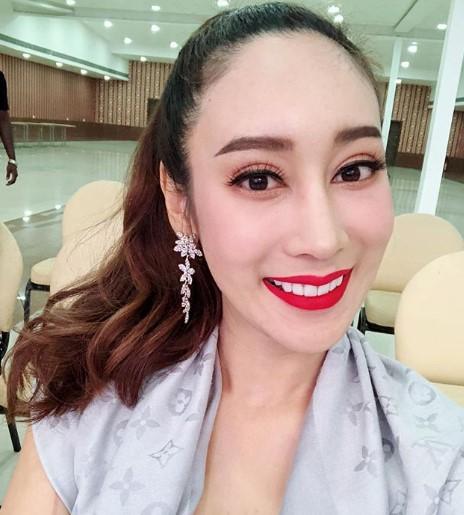 น้ำเพชร 