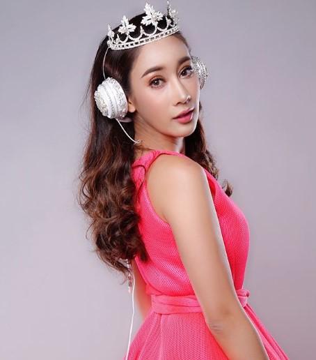 น้ำเพชร 