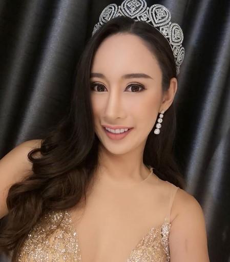 น้ำเพชร 