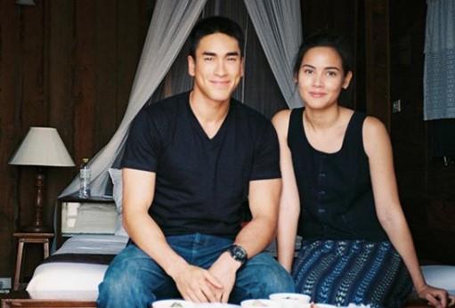 ณเดชน์ ญาญ่า 