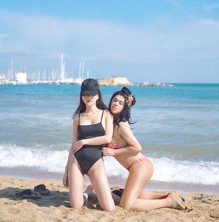 เอ ศุภชัย  