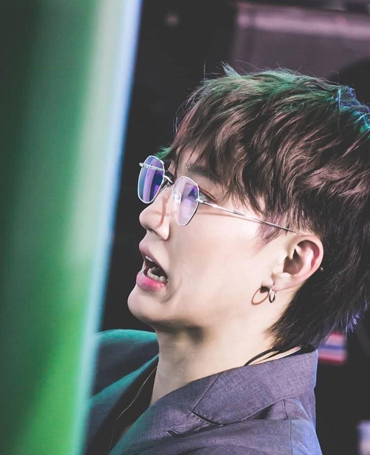 กัปตัน ชลธร