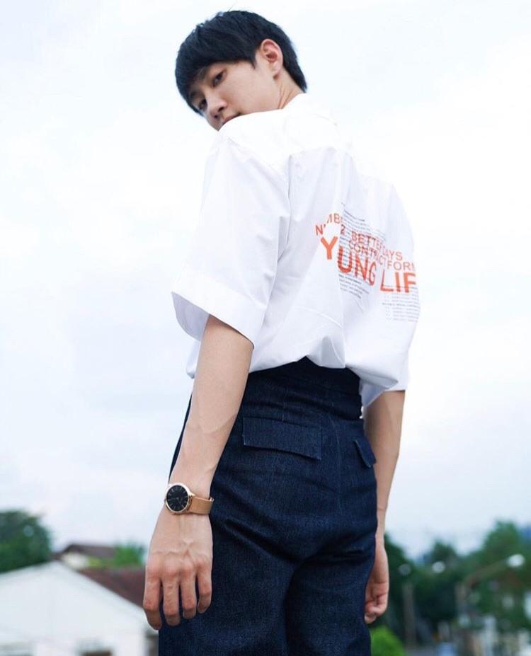 กัปตัน ชลธร