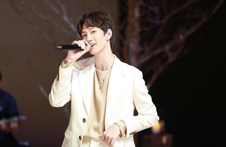กัปตัน ชลธร