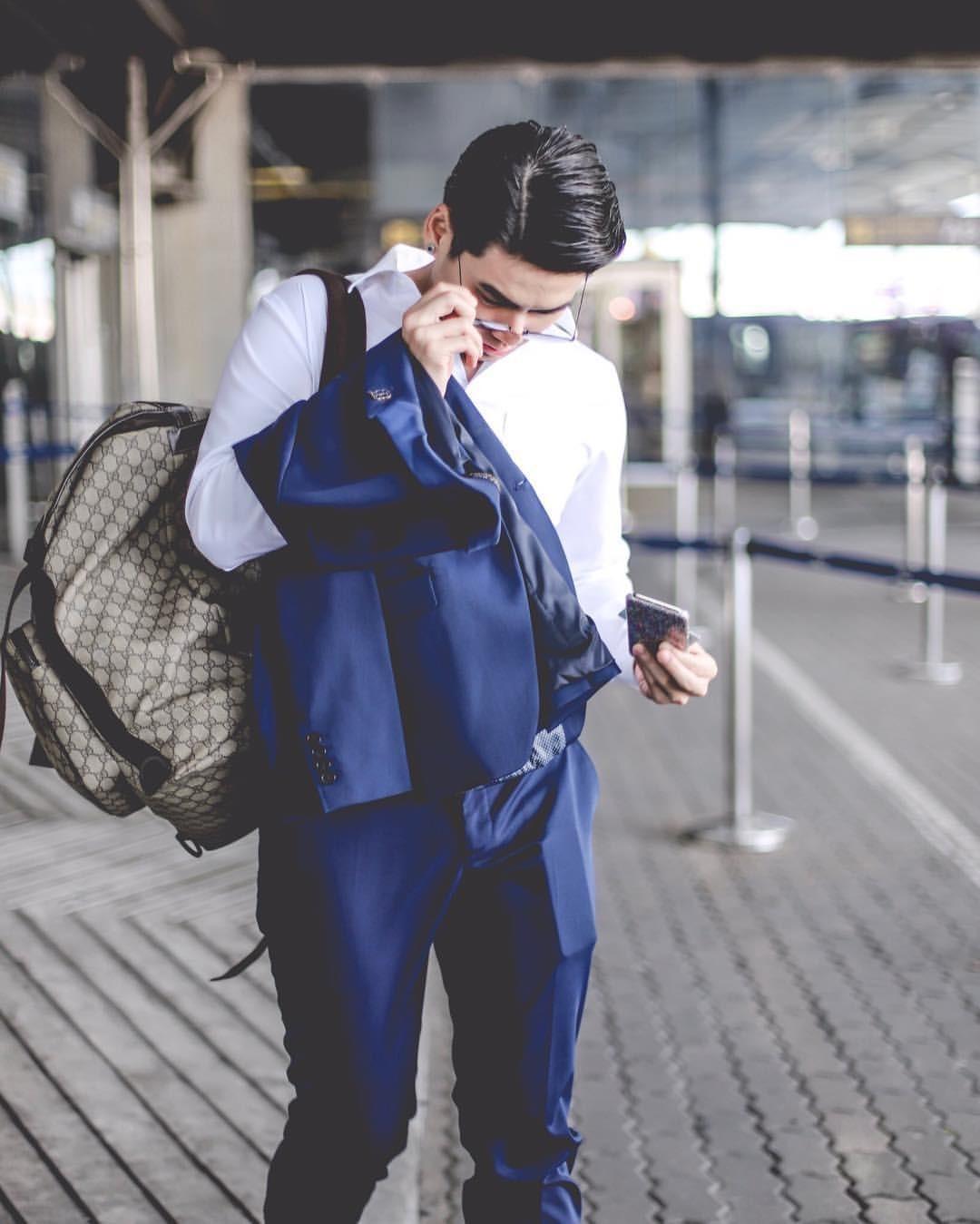 ฮั่น อิสริยะ