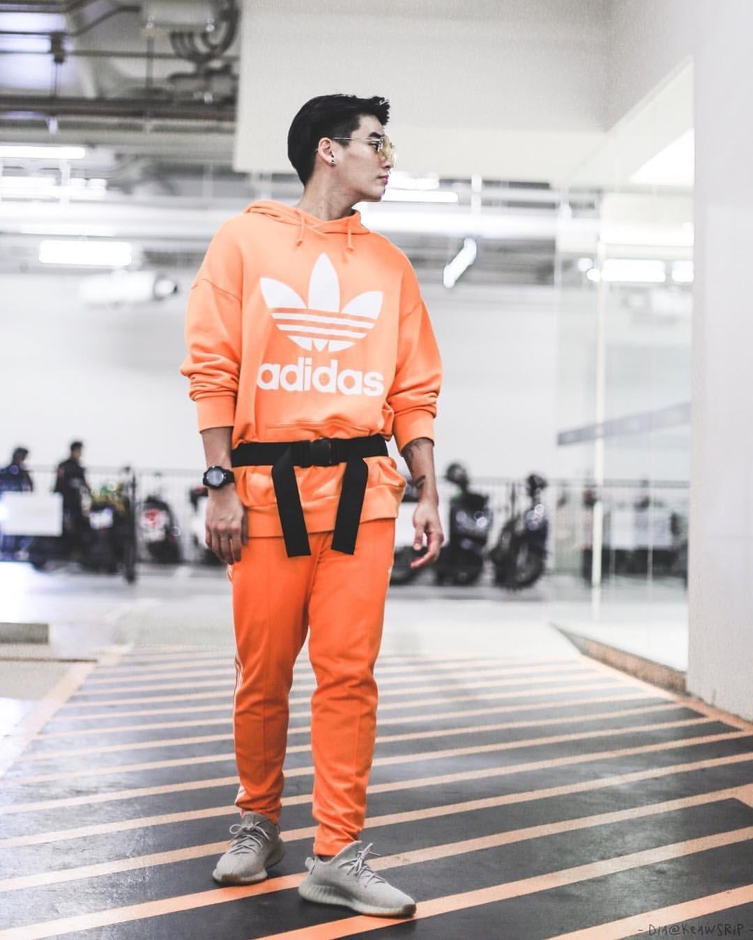 ฮั่น อิสริยะ