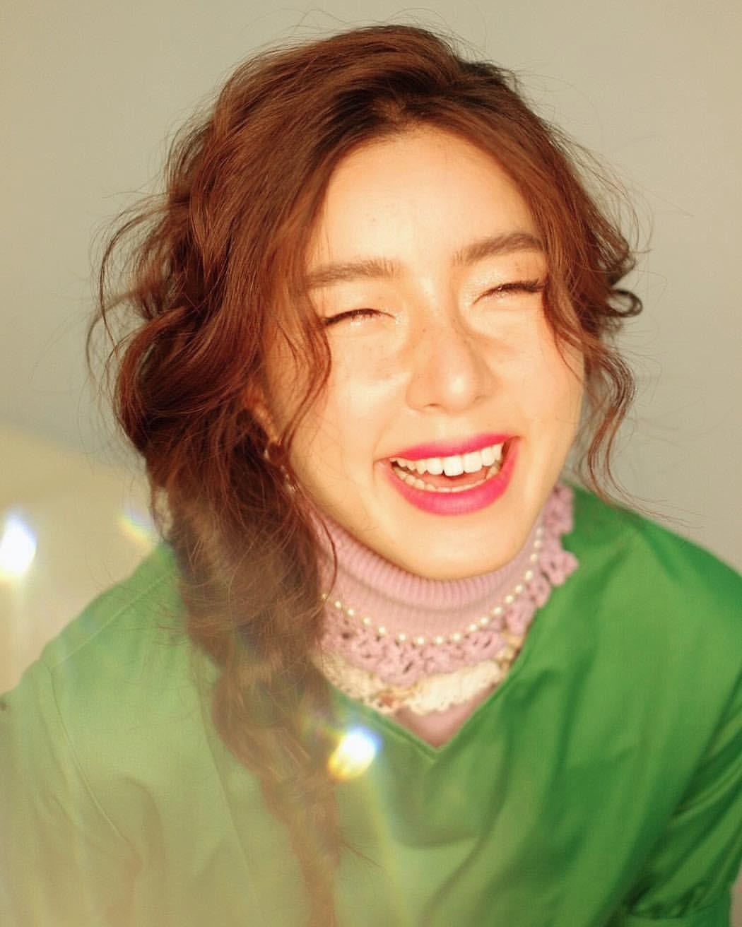 ฮั่น จียอน