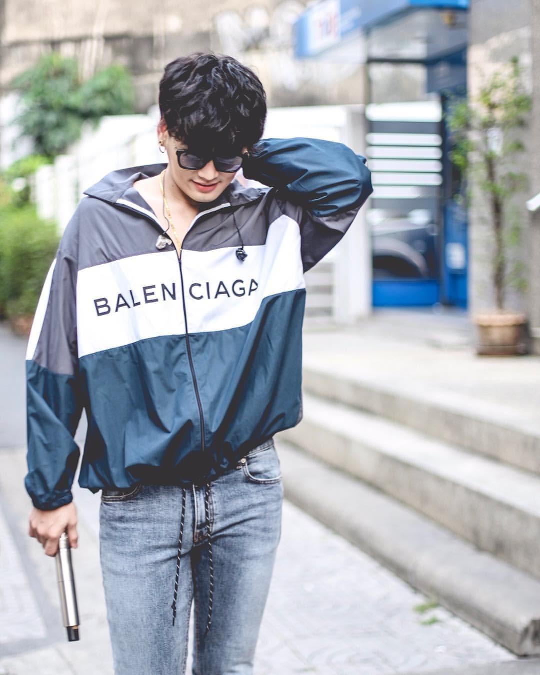 ฮั่น อิสริยะ