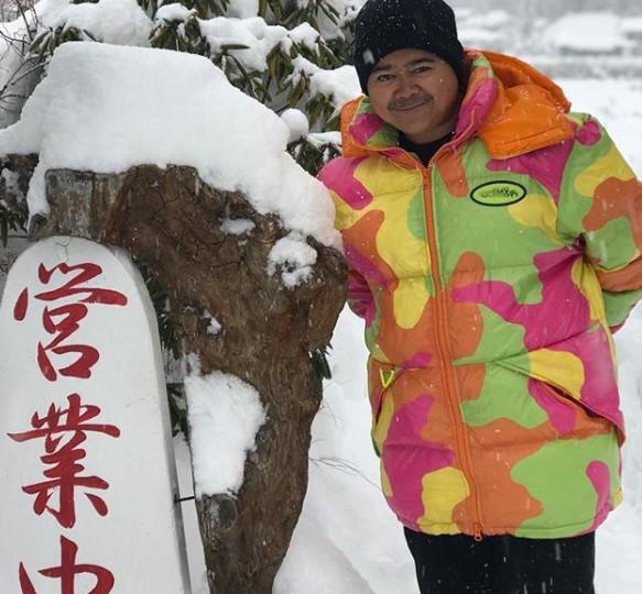 โก๊ะตี๋ 