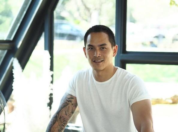 สงกรานต์ 